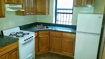 Rented by DAF Properties