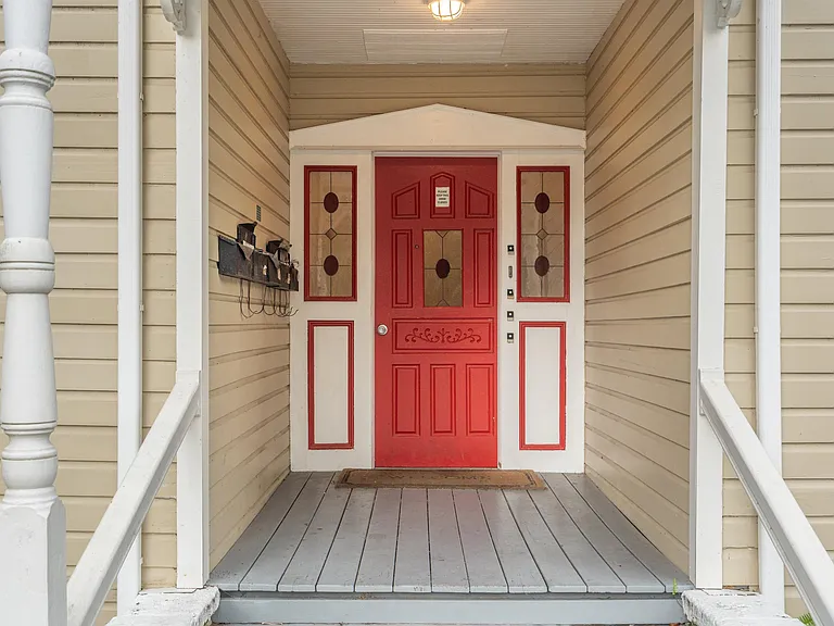 25 Desoto Pl #3 — Photo 1