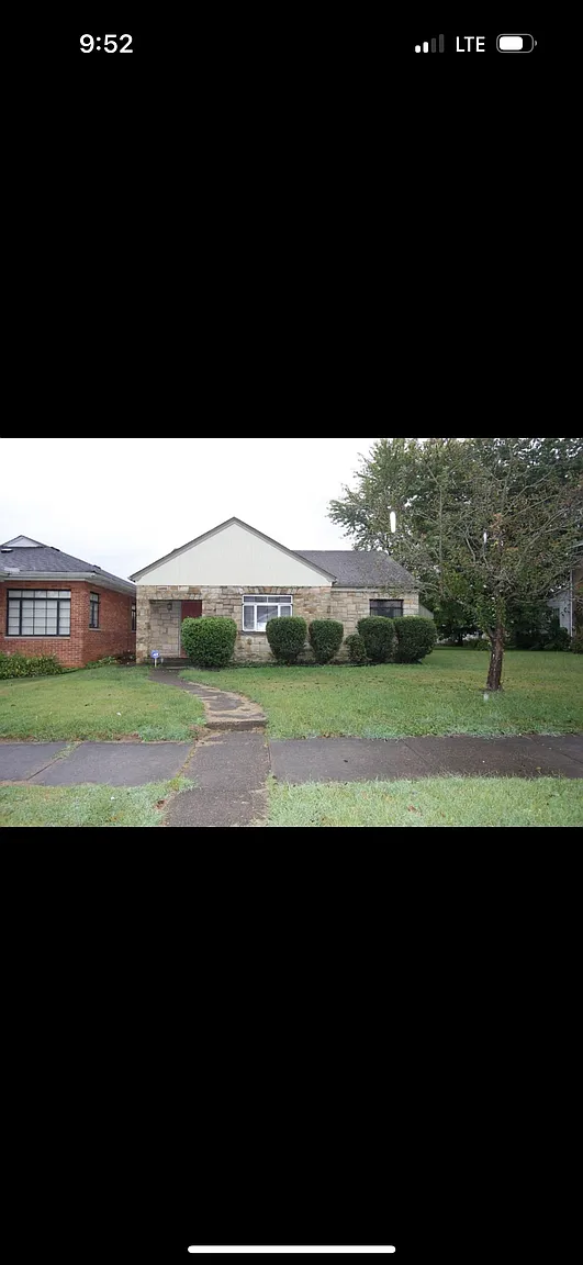 3023 Merrill Ave photo 1