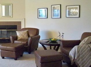 1226 6th Ave S APT A104, Edmonds, WA 98020