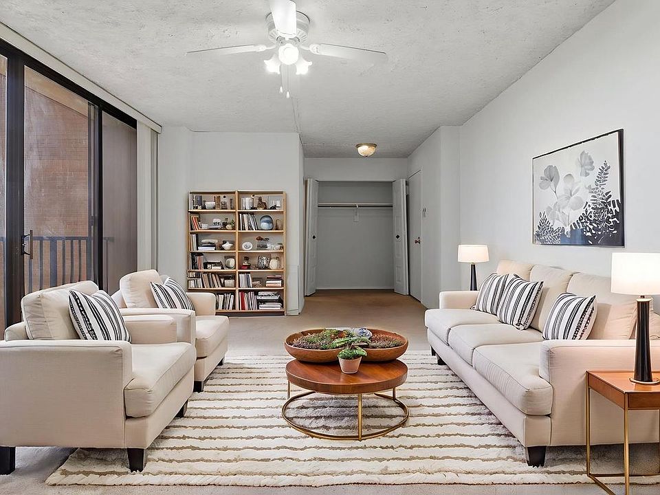 1st image of 6100 Westchester Park Dr APT 1120