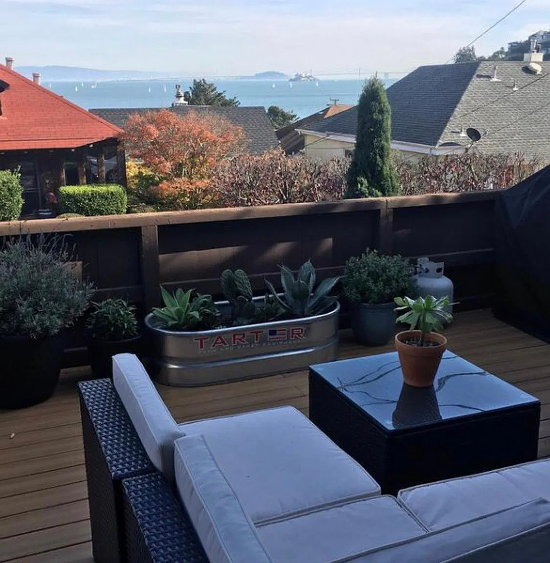 1 bed, $3,300 — Photo 2