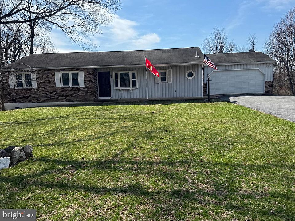 1st image of 5453 Devonshire Rd