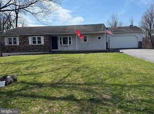 5453 Devonshire Rd, Harrisburg, PA 17112