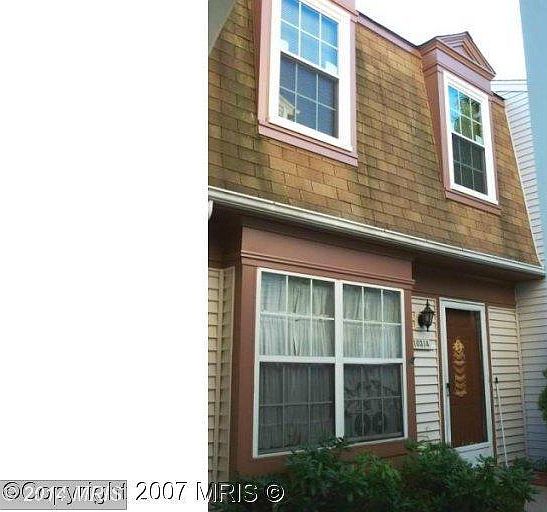 1st image of 10314 Annaberg Ct #210