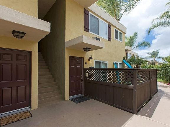 2nd image of 6750 Beadnell Way Unit 23