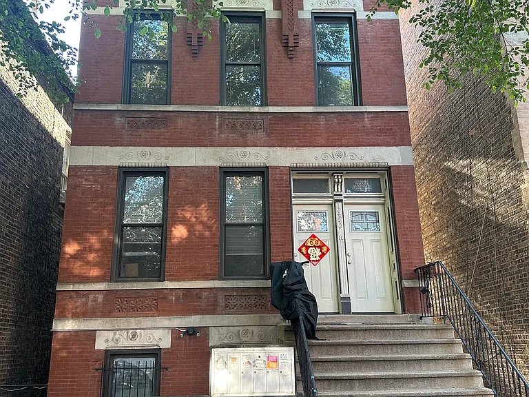 1350 N Greenview Ave #GF — Photo 12