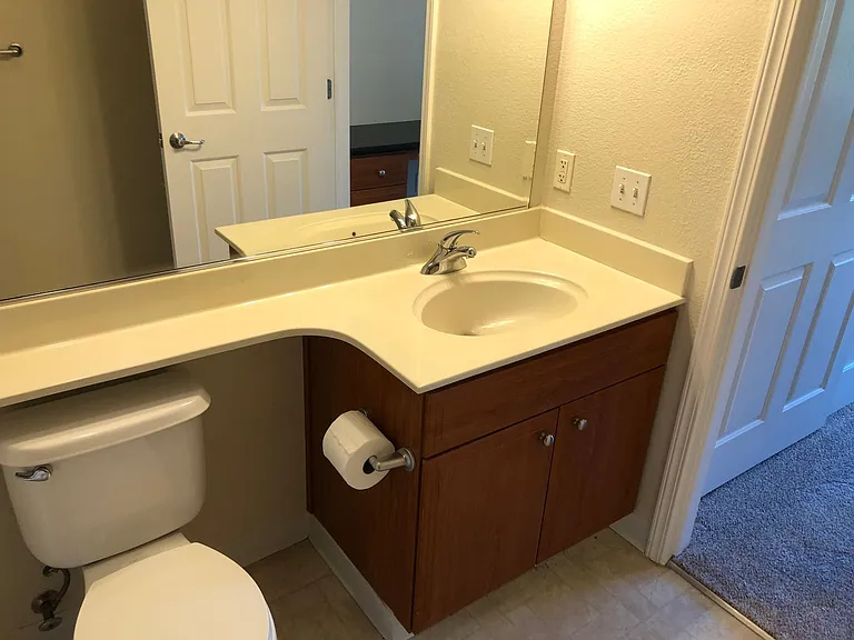 801 S Winchester Blvd #1312 — Photo 13