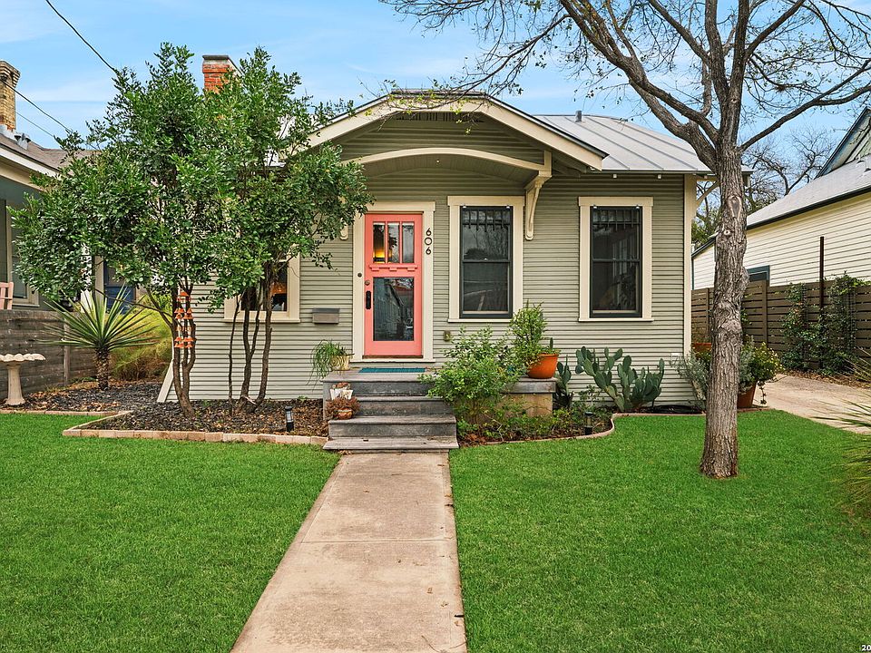 1st image of 606 E Guenther