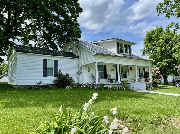 130 Branch Rd, Monticello, KY 42633