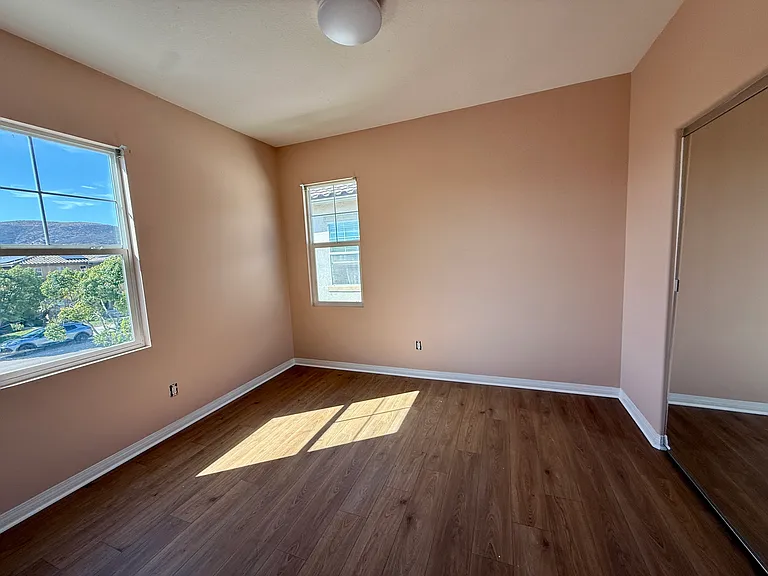 17023 Ralphs Ranch Rd — Photo 28
