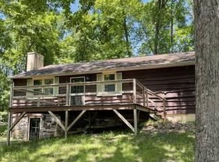 779 Center School Rd, Perkasie, PA 18944