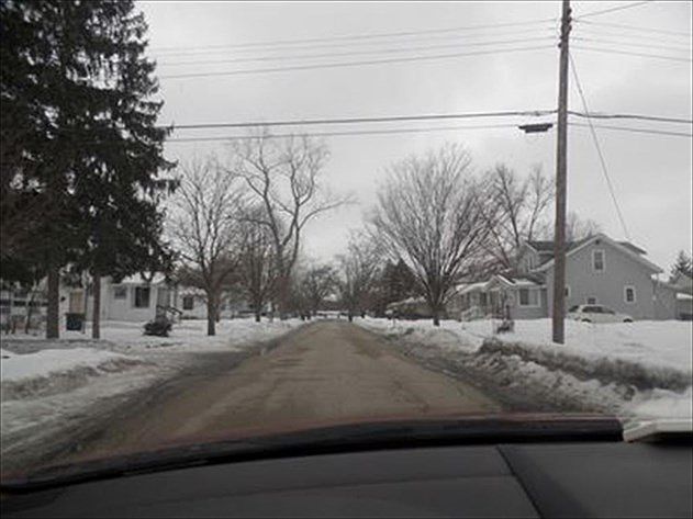 2nd image of 2712 Roosevelt Ave
