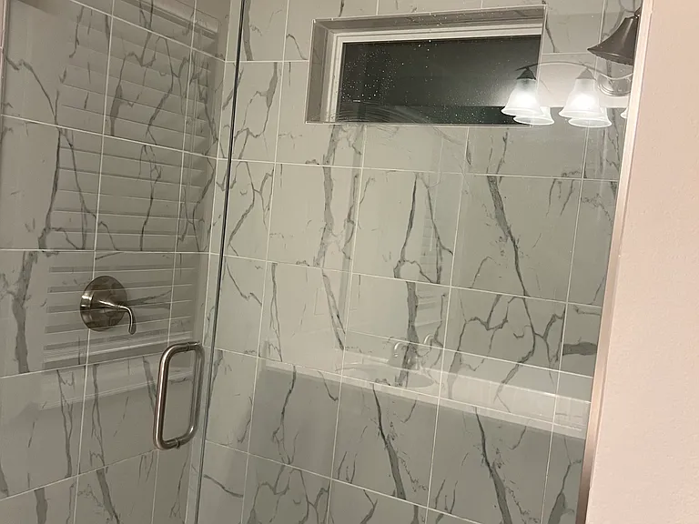 3601 Voyager Ln — Photo 55