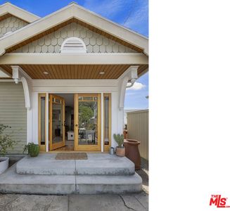 1536 Ewing St, Los Angeles, CA, 90026