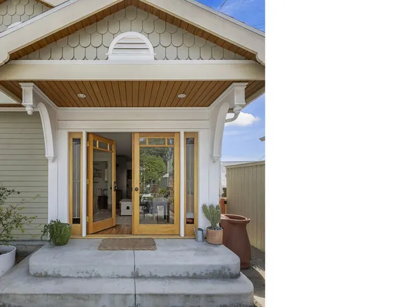 1536 Ewing St, Los Angeles, CA 90026