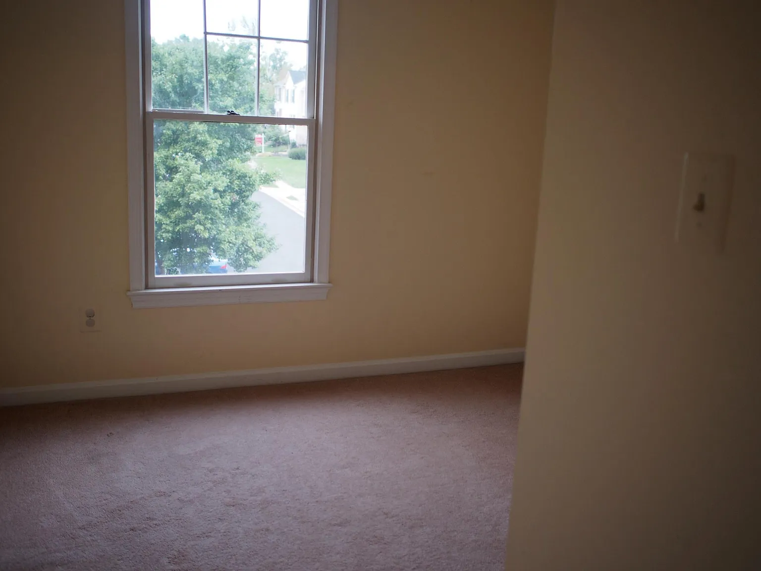 3 bed, 2.5 bath, 1320 sqft, $2,750 — Photo 4