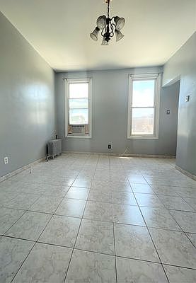 3rd image of 23-51 37th St #2F