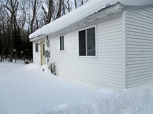 1st image of 27800 White Cedar Trl