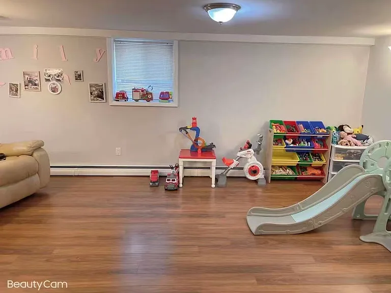 2503 3rd Ave — Photo 10