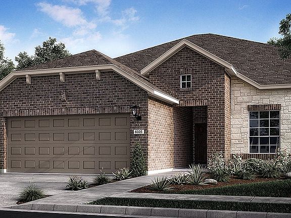 3rd image of 6512 Velvet Leaf Ln #Sf4eni