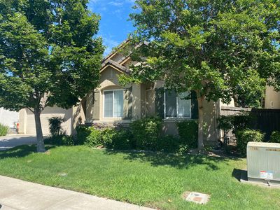9825 Tundra Swan Cir, Elk Grove, CA, 95757