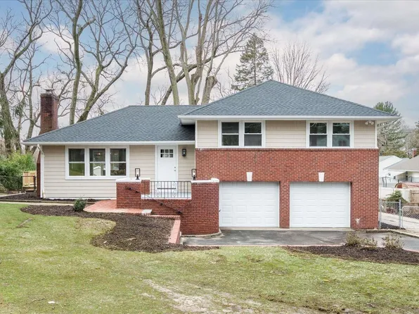 361 Lenox Road, Huntington Station, NY 11746