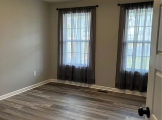 217 Mai Ridge Ln, Lafayette, TN 37083