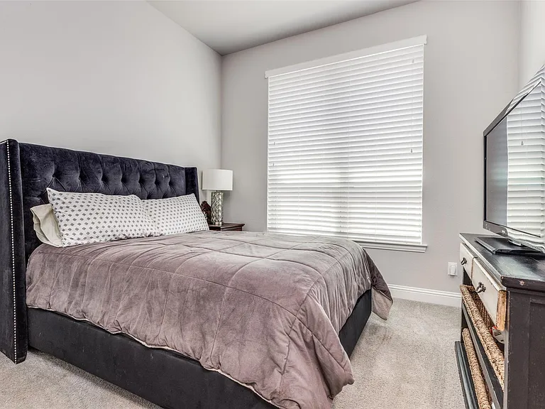 4151 Pepper Grass Ln — Photo 7