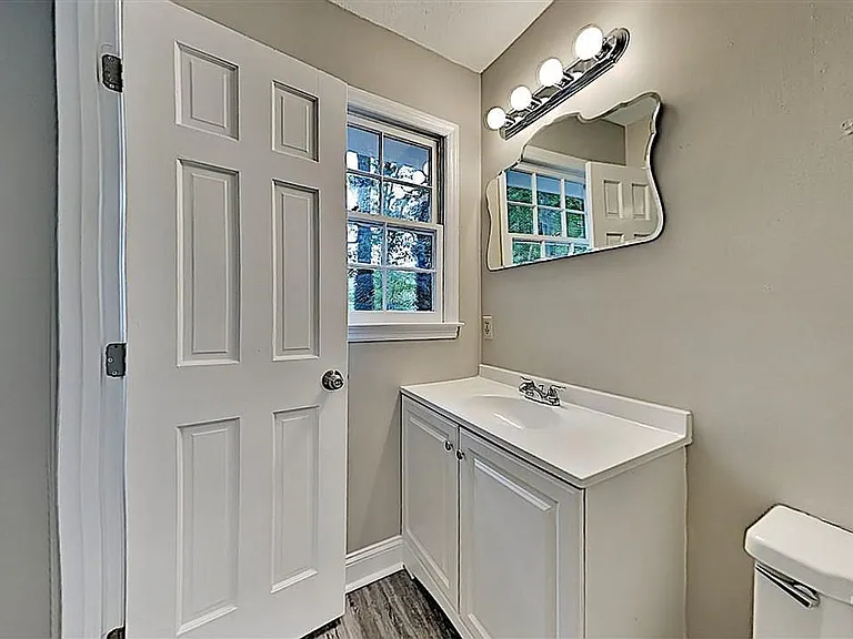 216 Woods Ream Dr — Photo 28