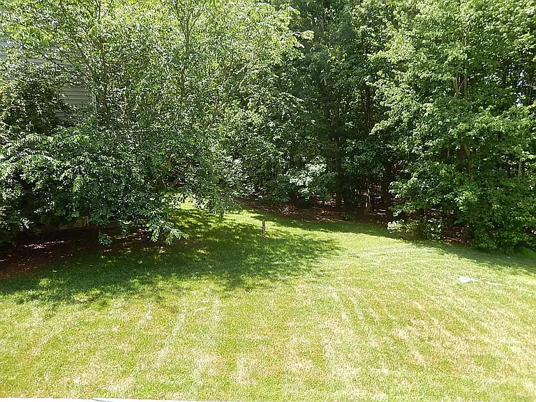 9801 Goodrum Ct — Photo 21