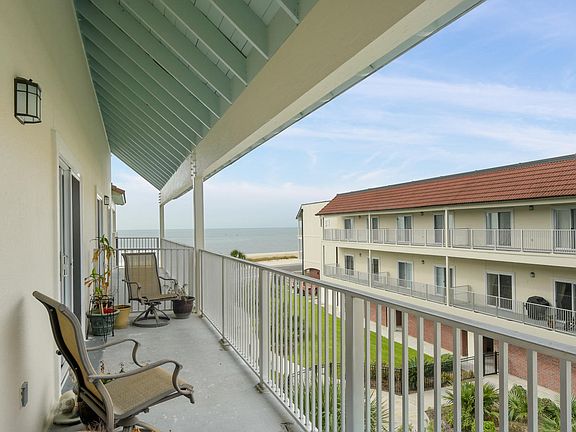 2nd image of 1453 E Beach Blvd APT 302