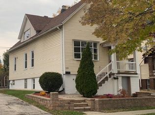 1721 S 18th St, Milwaukee, WI 53204