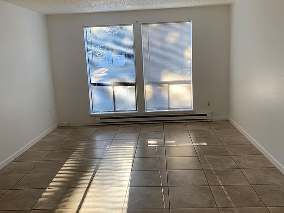 5th image of 1640 S Aberdeen St #1