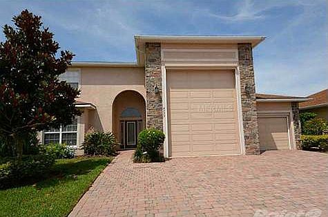 1st image of 4133 Limerick Dr