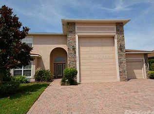 4133 Limerick Dr, Lake Wales, FL 33859