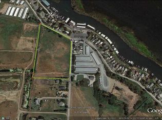 Willow Rd, Bethel island, CA 94511