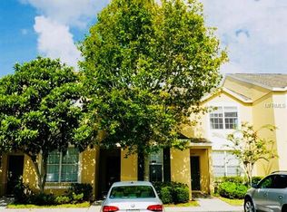 6141 Osprey Lake Cir, Riverview, FL 33578