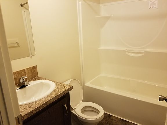 3rd image of 12 Ponderosa Trl S