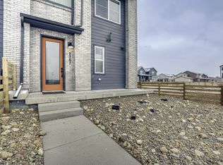 2367 E Suniga Rd, Fort Collins, CO 80524