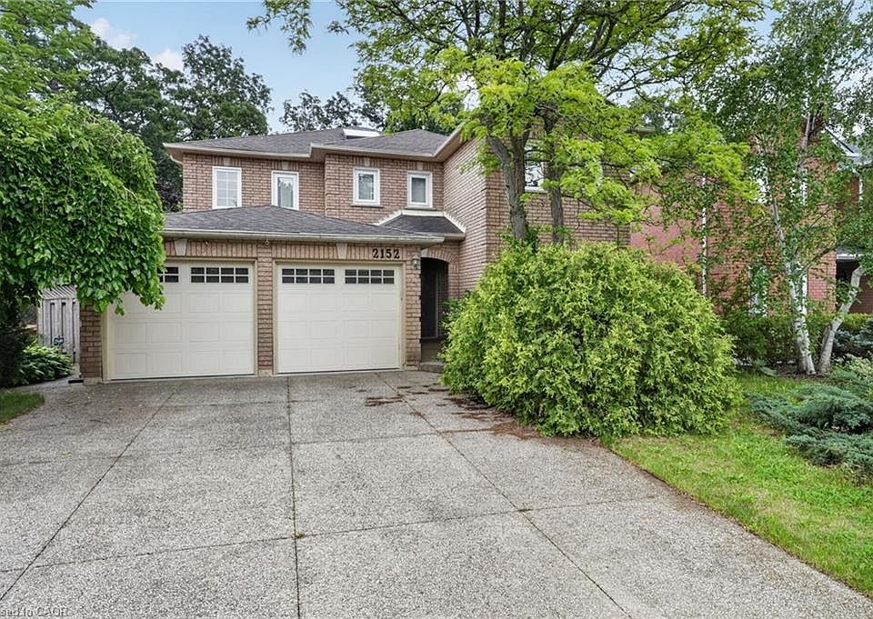 1st image of 2152 Grand Ravine Dr