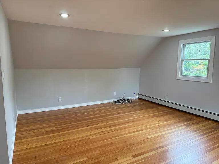 1163 Nugent Ave #B — Photo 3