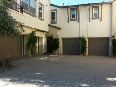 31144 Sunflower Way #52, Temecula, CA, 92592