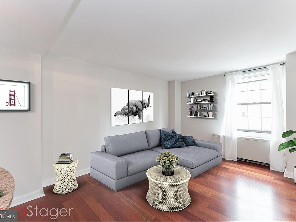 1st image of 219-29 S 18th St #1402