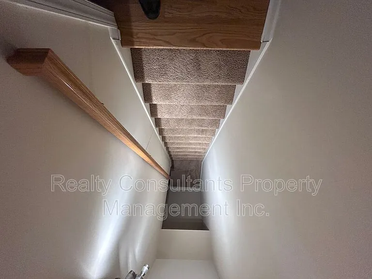 4540 Pebble Lake Dr — Photo 83