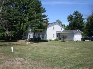 699 Lear Rd, Avon Lake, OH 44012