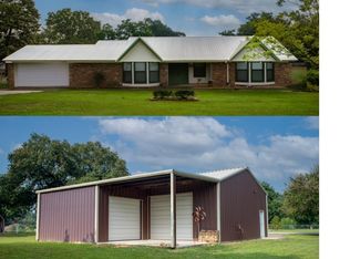 230 County Road 2437, Mineola, TX 75773