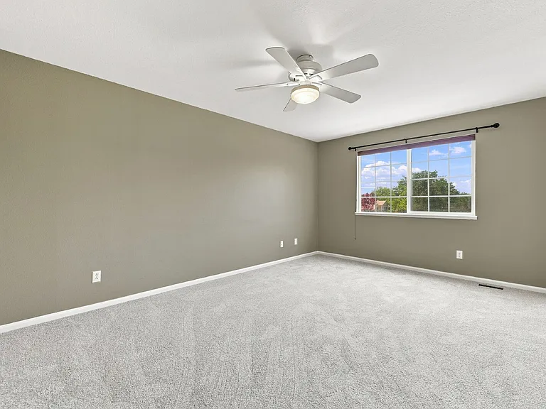 3255 Heather Glen Dr — Photo 13