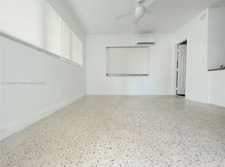 815 80th St APT 4A, Miami Beach, FL 33141