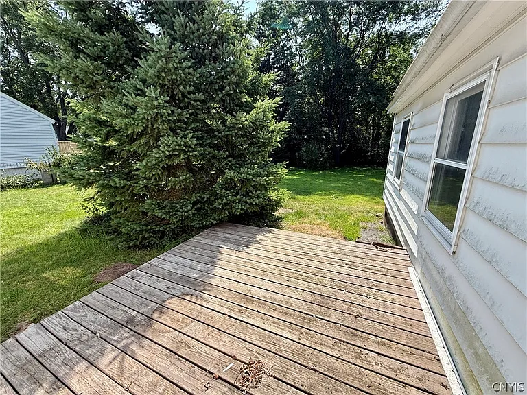 116 Chestnut Hill Dr — Photo 27